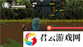 侏罗纪世界进化食肉牛龙怎么打-了解如何击败食肉牛龙并提升游戏体验