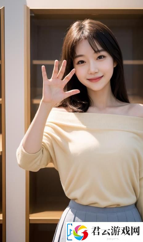 麻豆精品㊙国产传媒MV，潮流先锋：精彩内容太抓人了！