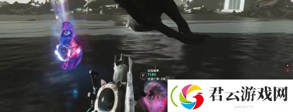 七日世界低语亡骨怎么获得