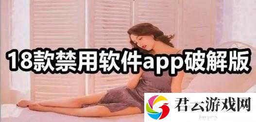 夜里十大禁用 APP 软件 404 相关内容深度解析