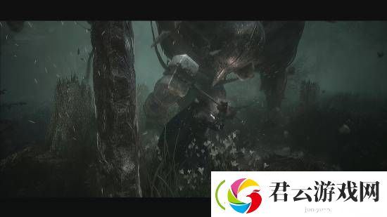 韩国类魂遗迹