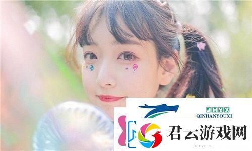 免费站在线观看人数在哪省平台解析：成为数字内容研究新焦点助力平台优化用户体验与推广策略