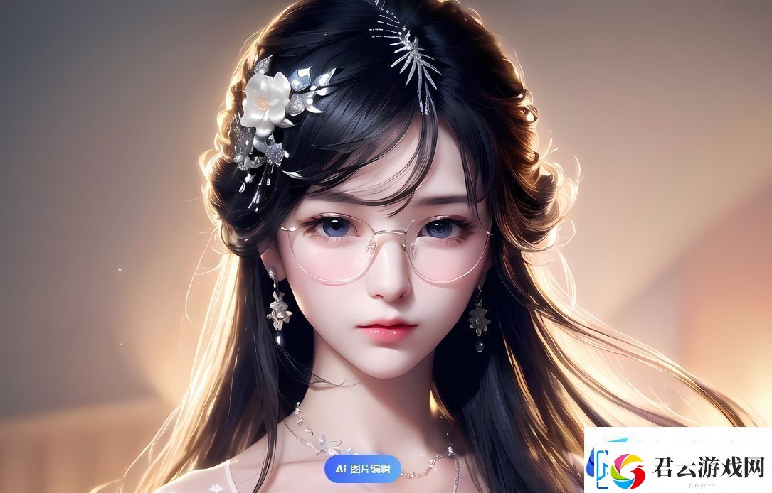 剑3无界-NPC屏蔽技巧大揭秘