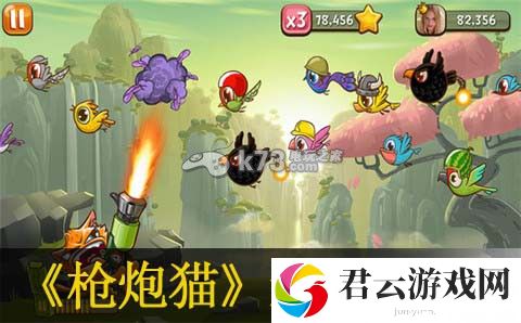 枪炮猫新手指南：地下城迷宫深度探索与资源挖掘