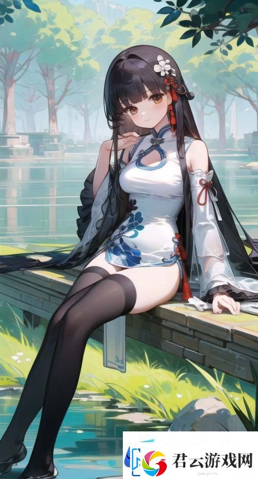 宝宝吃奶时拉屎是乳糖不耐受的表现吗-如何分辨宝宝的消化问题