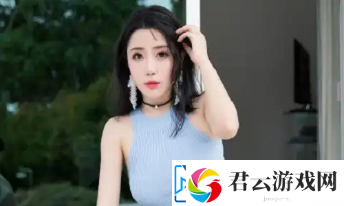 免费观影新时代：8848高清电影电视剧免费看的优势与挑战！
