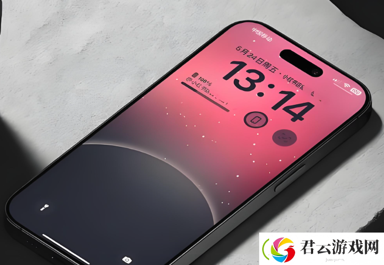 热门手机排行榜2025-十大热门手机销量盘点