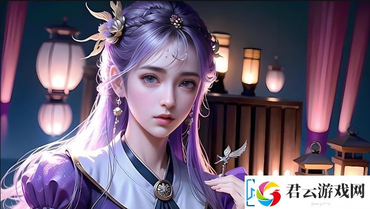如何选择适合的免费高清影视资源平台