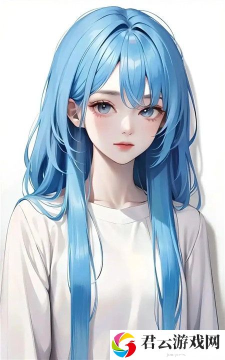 日本MV与欧美MV的区别：文化背景与艺术表现的对比
