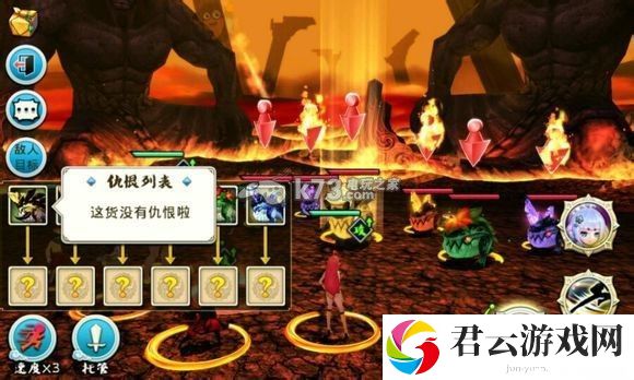 十万个冷笑话手游副本仇恨详解：如何有效利用双倍经验时间