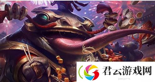 英雄联盟克隆模式套路讲解