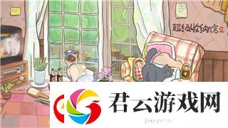 光明记忆第一章熄灭蜡烛-探索虚拟世界中的故事起点与情感冲击