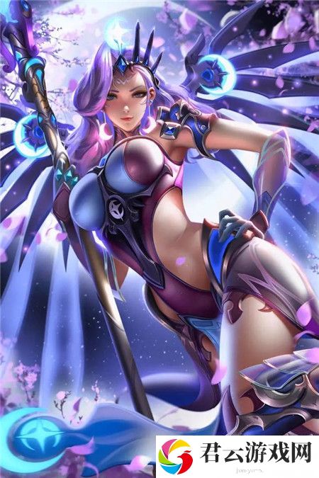  耕种姐姐的肥沃土地：在生命的田野中播撒希望