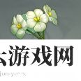 原神清心在哪里-原神攻略