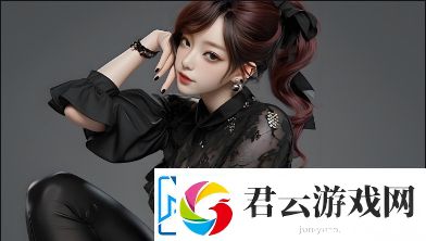 一家乱战第07集剧情解析-揭开家庭纷争的背后真相