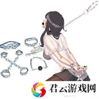 强制捆搏 JK 免费行为引发热议探讨