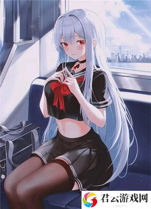  19岁大学生免费观看电视剧：轻松娱乐，释放学习压力
