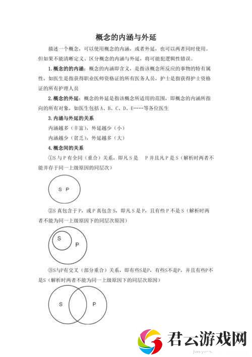 亚州理伦：关于其内涵与外延以及在现代社会中的应用与影响的探讨