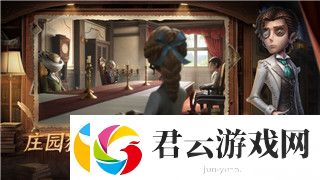 万国觉醒转盘100抽多少头-分析转盘机制与策略应对