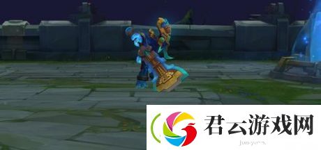 英雄联盟克隆模式哪个英雄好玩