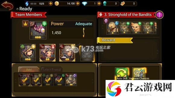 东方奥德赛新手攻略:减少受到的伤害保持生命值稳定