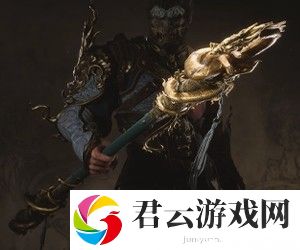 黑神话悟空飞龙宝杖怎么获得-攻略教你技能进阶