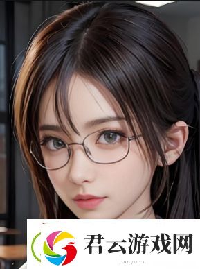 为什么选择成全视频观看动漫：高清无广告-免费观看体验如何