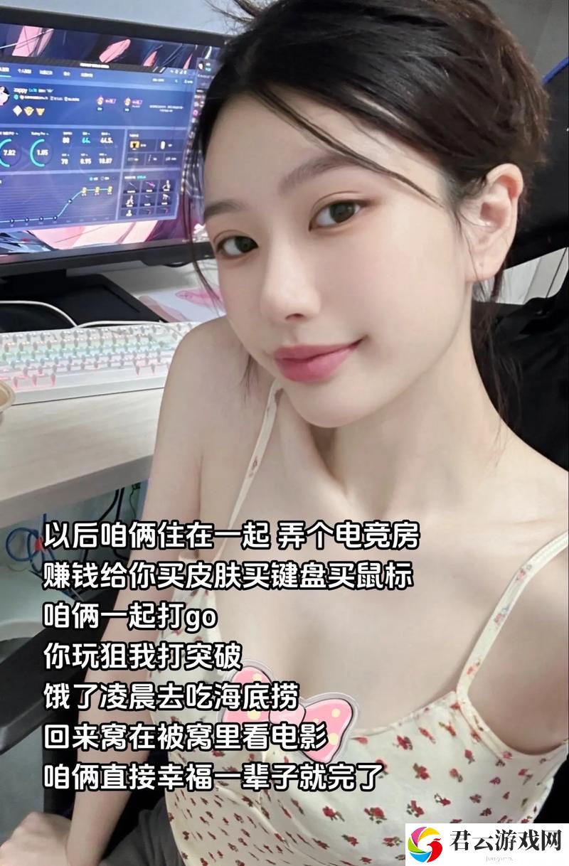 暴躁老外玩Minecraft中国，带你感受不一样的方块世界