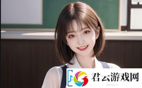 图书馆的女朋友动漫：它为何成为了青春恋爱动漫中的经典之作