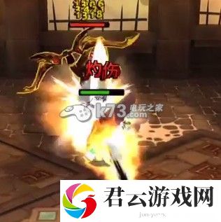 圣灵勇士魔王塔队伍及打法推荐：稀有坐骑捕捉方法