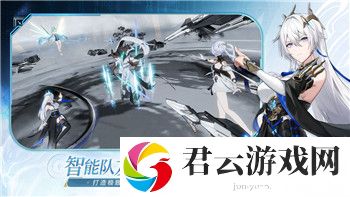 鬼谷八荒补天版mod放在哪里-玩家必看攻略与技巧大揭秘