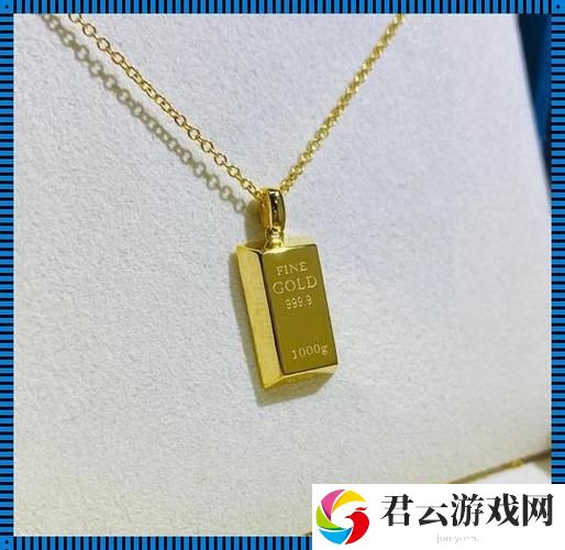 精致工艺成色18k1.220.38，探索奢华与品质的结合