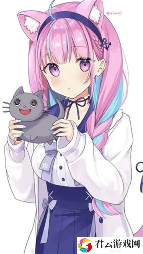 少女与动物2免费观看中文版：奇幻与温情并存的故事