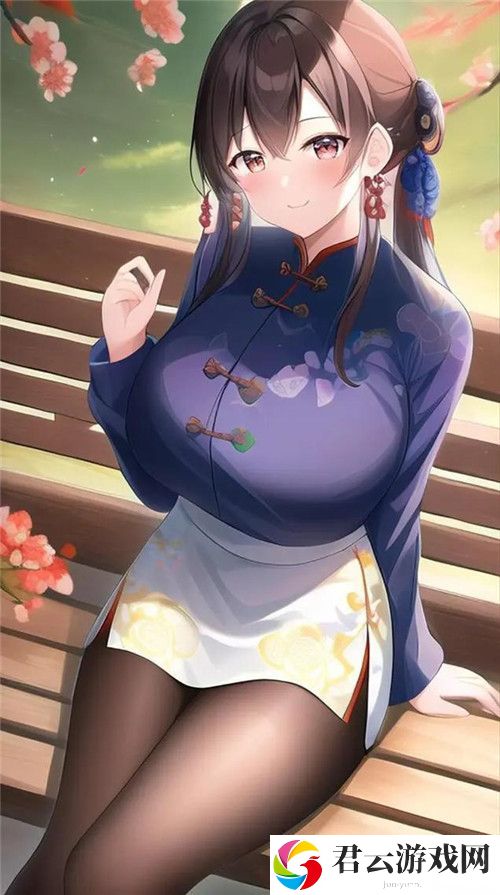  趣夜苹果手机下载版：开启夜间娱乐的新体验