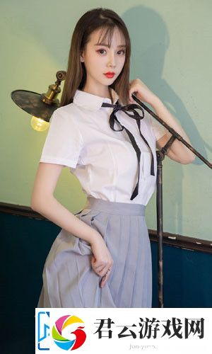 91美女㊙片黄在线观看游戏背后的设计秘密：一场关于虚拟与现实的沉浸式探索