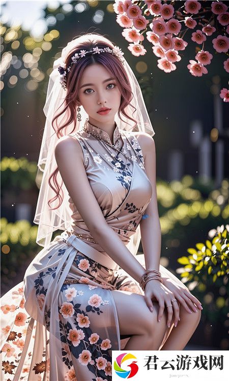 母亲开始慢迎迎合小心孩子：细水长流的爱与陪伴