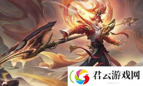 克苏鲁与三星堆文化的奇妙交融：玩家接受度报告揭示新风潮