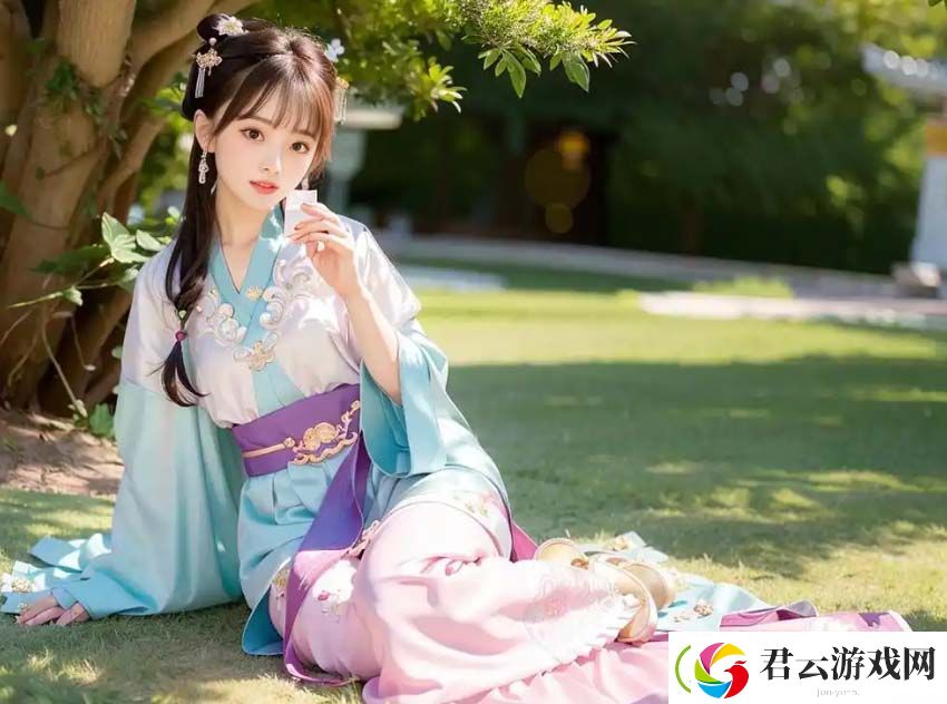 一枪战三母双飞国语版原声版：这部电影到底有何独特魅力-值得一看