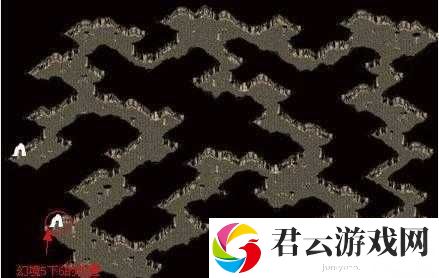雷霆之怒，深入冰宫幻境探秘之旅，解锁神秘入口与必备攻略秘籍