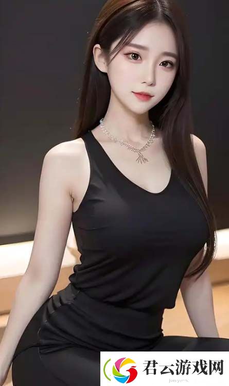 如何选择适合自己的办公室-不同类型办公室对企业和员工的影响分析：选择时要注意哪些关键因素