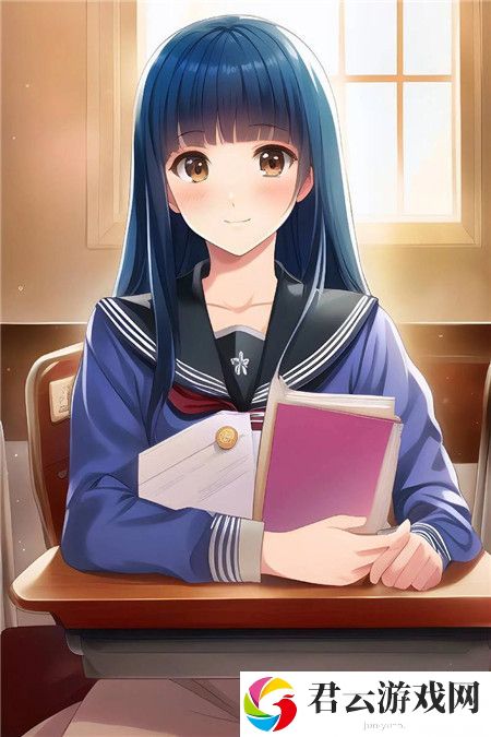 床上的72种扦插方法，网友：这种创意简直太棒了！