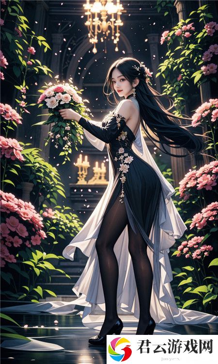 主人请好好疼爱动画第二季精彩回顾：探索角色成长与情感深度