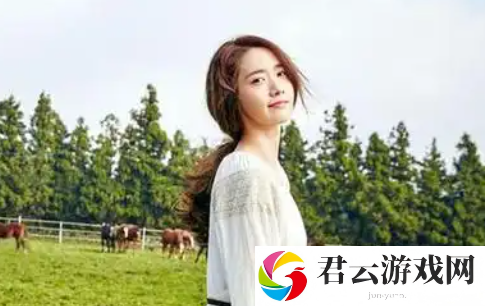 国产做受 777cos动漫：重塑二次元文化的未来