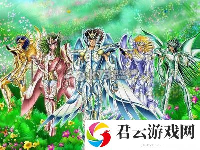 圣斗士星矢手游天使礼包内容及解锁方法介绍：游戏中最强技能推荐