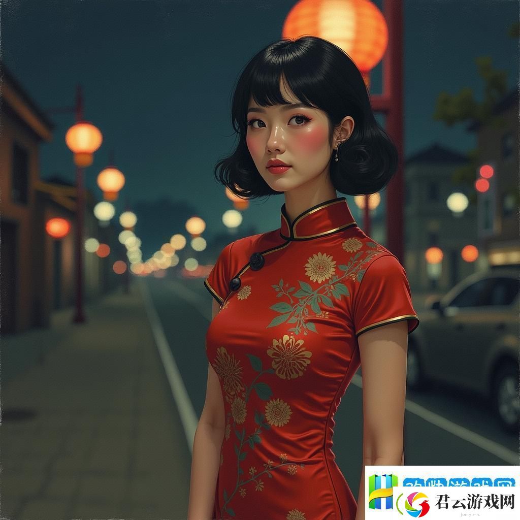一个上面添一个日下句是什么-解析其深层含义与应用场景