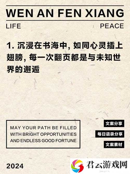 无人区码一码二码三 MBA :深入探索其背后的商业智慧与奥秘