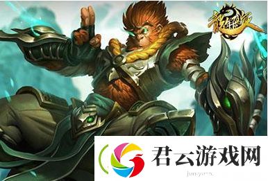 英雄联盟克隆模式套路讲解-LOL手游攻略