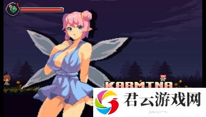 国之产量踩女VA88,玩伴：频繁卡顿和闪退