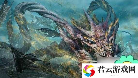 狂野之心小兽的甲壳获取攻略