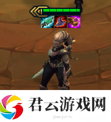 云顶之弈S4刺客羁绊介绍